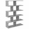 Miniatyrbilde av produktet 6 av 8