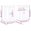 Miniatyrbilde av produktet 12 av 12