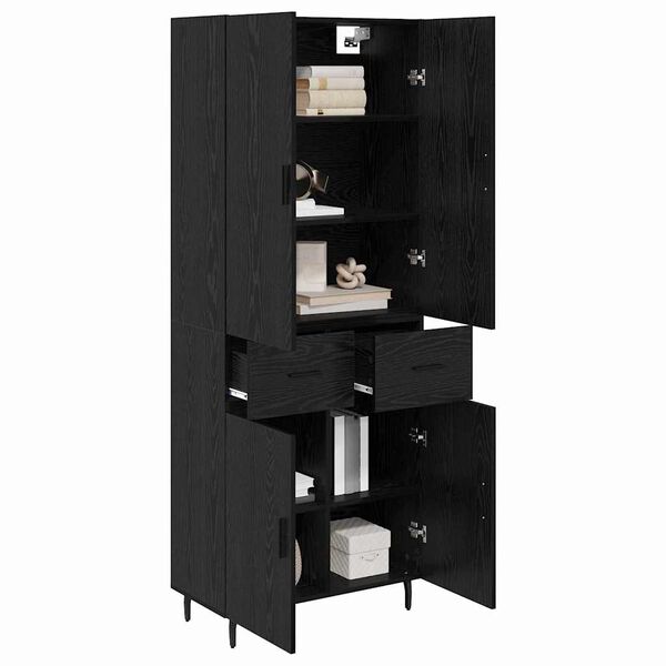 Viser 3 av 16 produktbilde(r)