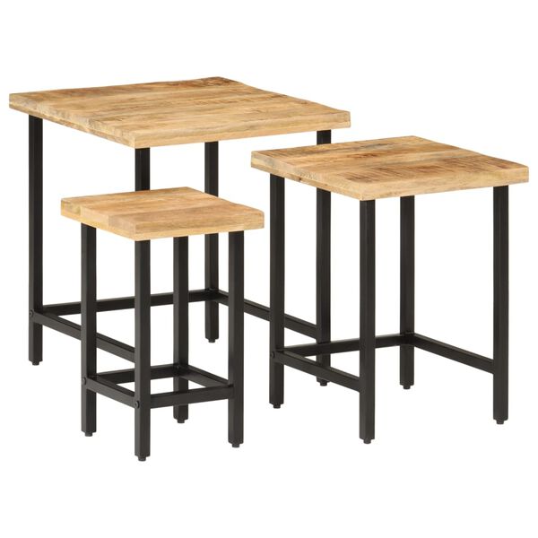 Viser 1 av 11 produktbilde(r)