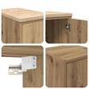 Miniatyrbilde av produktet 12 av 16