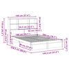 Miniatyrbilde av produktet 11 av 11