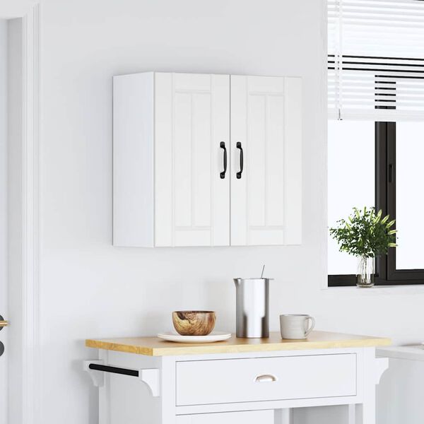 Viser 4 av 12 produktbilde(r)