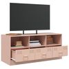Miniatyrbilde av produktet 5 av 14