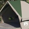 Miniatyrbilde av produktet 3 av 13