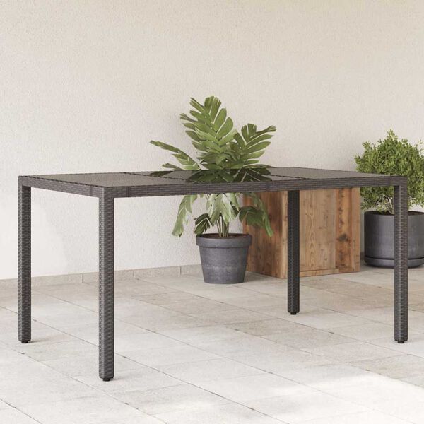 Viser 2 av 11 produktbilde(r)