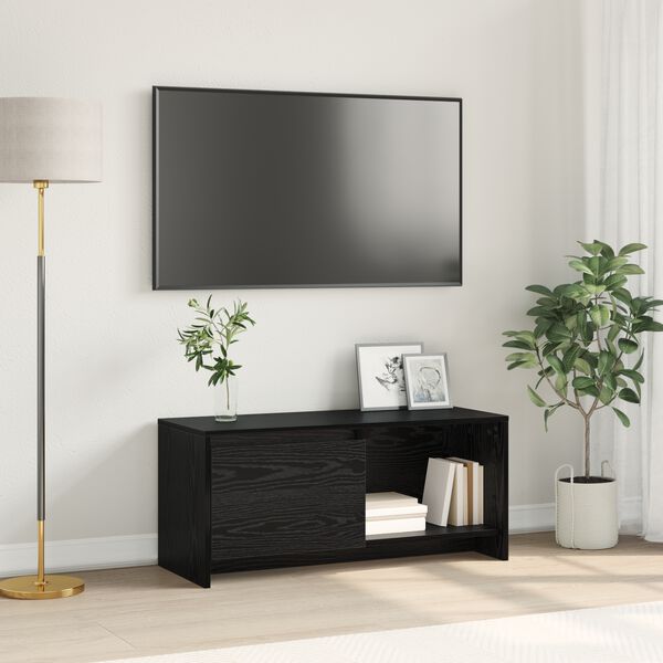 Viser 2 av 12 produktbilde(r)