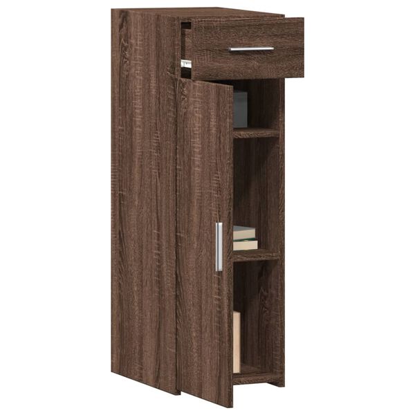 Viser 3 av 12 produktbilde(r)