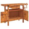 Miniatyrbilde av produktet 3 av 11
