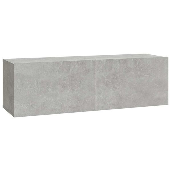 Viser 4 av 12 produktbilde(r)