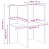 Miniatyrbilde av produktet 12 av 12