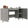 Miniatyrbilde av produktet 8 av 11