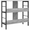 Miniatyrbilde av produktet 7 av 12