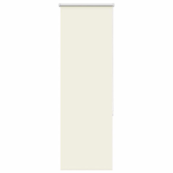 Viser 1 av 18 produktbilde(r)