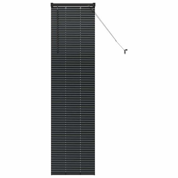 Viser 1 av 16 produktbilde(r)