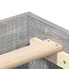 Miniatyrbilde av produktet 8 av 9