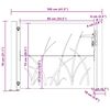 Miniatyrbilde av produktet 11 av 11