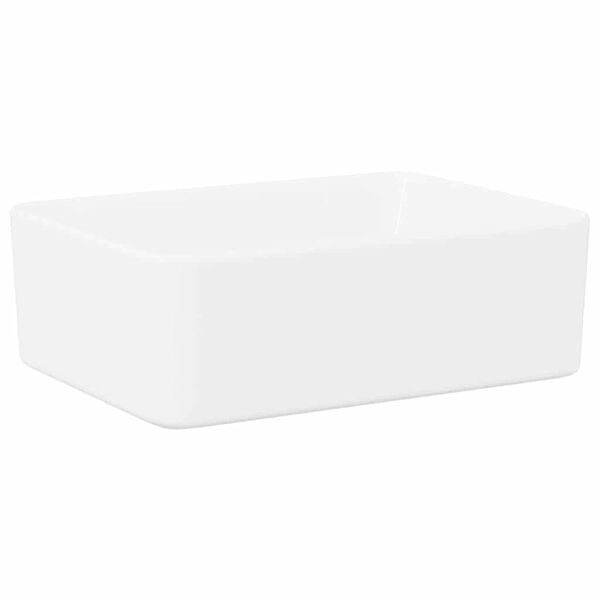 Viser 1 av 9 produktbilde(r)
