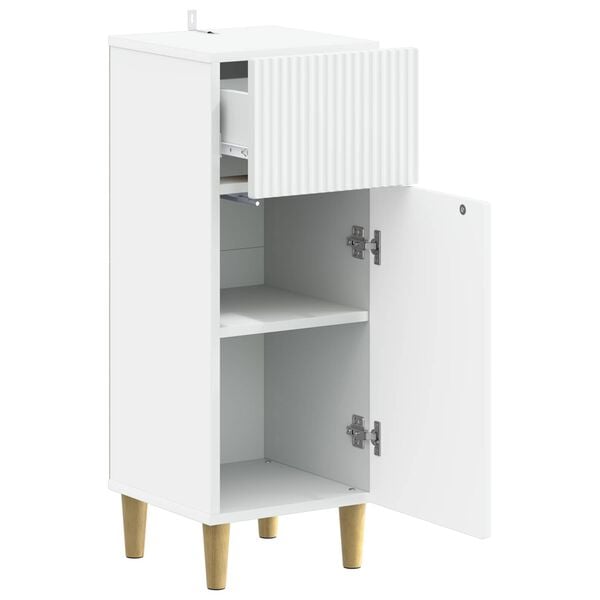 Viser 3 av 11 produktbilde(r)