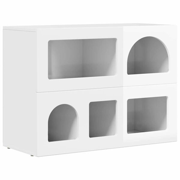 Viser 1 av 12 produktbilde(r)