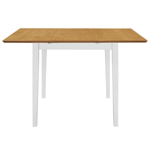 Viser 4 av 6 produktbilde(r)