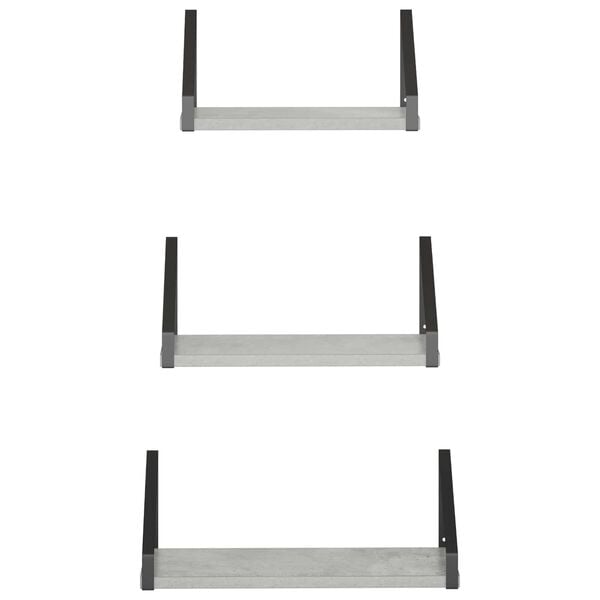 Viser 3 av 8 produktbilde(r)