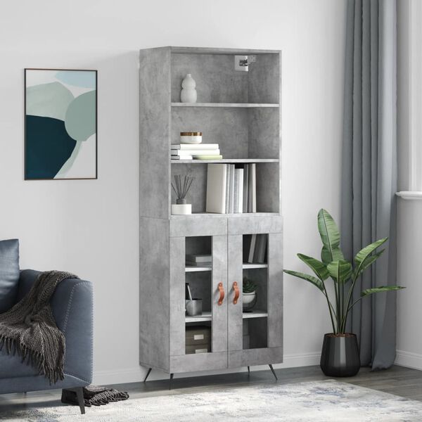 Viser 2 av 13 produktbilde(r)