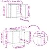 Miniatyrbilde av produktet 21 av 23