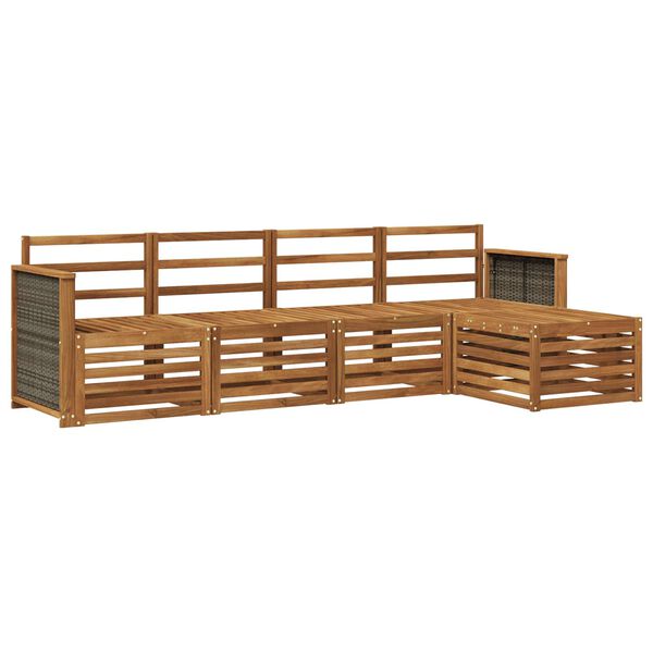Viser 1 av 8 produktbilde(r)