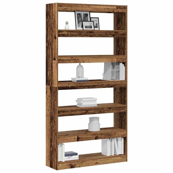 Viser 3 av 11 produktbilde(r)