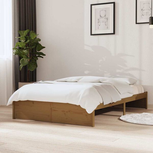 Viser 1 av 10 produktbilde(r)