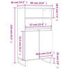 Miniatyrbilde av produktet 11 av 12