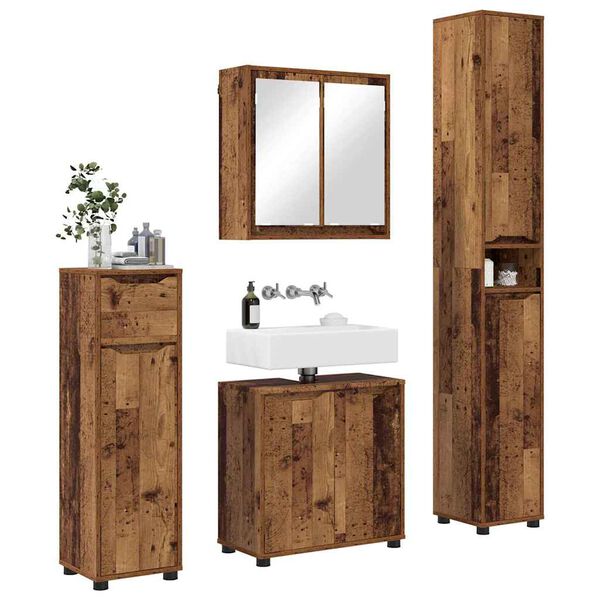 Viser 3 av 18 produktbilde(r)