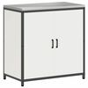 Miniatyrbilde av produktet 8 av 18