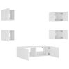 Miniatyrbilde av produktet 6 av 16