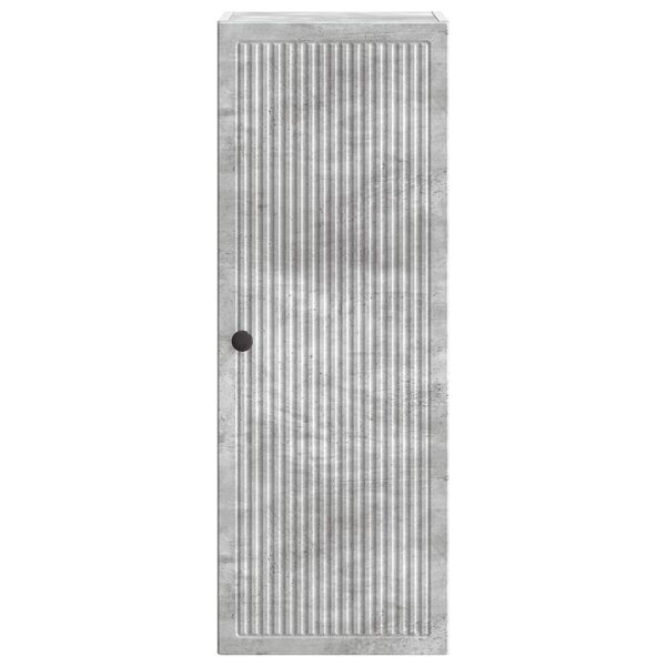 Viser 4 av 9 produktbilde(r)