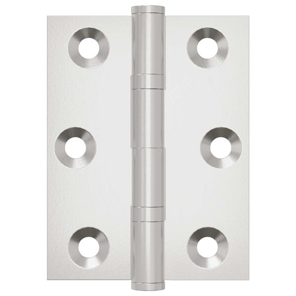 Viser 4 av 9 produktbilde(r)