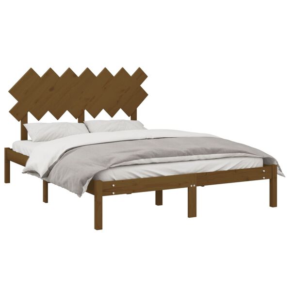 Viser 3 av 6 produktbilde(r)