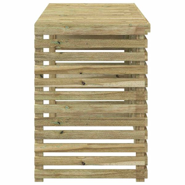 Viser 4 av 7 produktbilde(r)