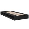 Miniatyrbilde av produktet 6 av 10