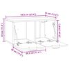 Miniatyrbilde av produktet 11 av 11