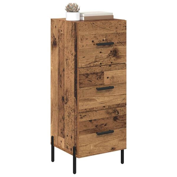Viser 3 av 14 produktbilde(r)