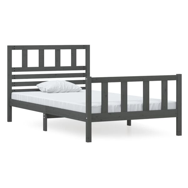 Viser 1 av 9 produktbilde(r)