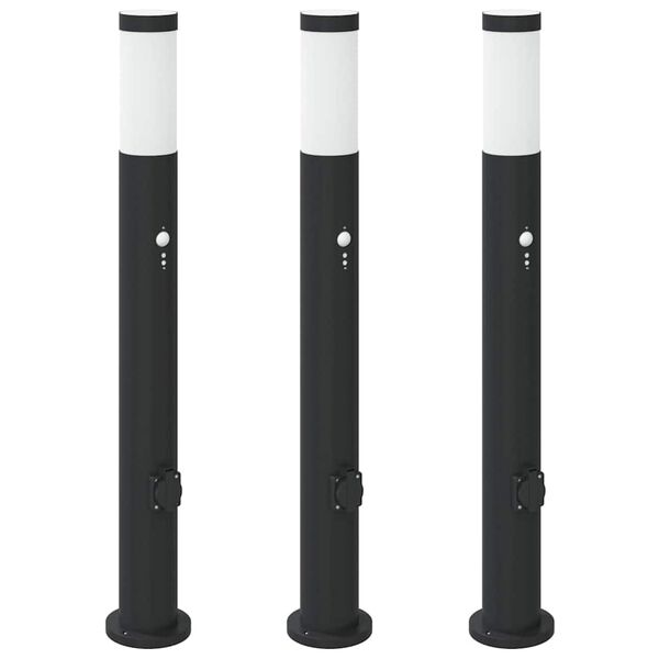 Viser 1 av 12 produktbilde(r)