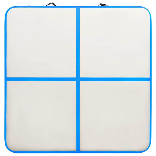 Viser 4 av 16 produktbilde(r)
