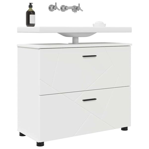Viser 3 av 15 produktbilde(r)