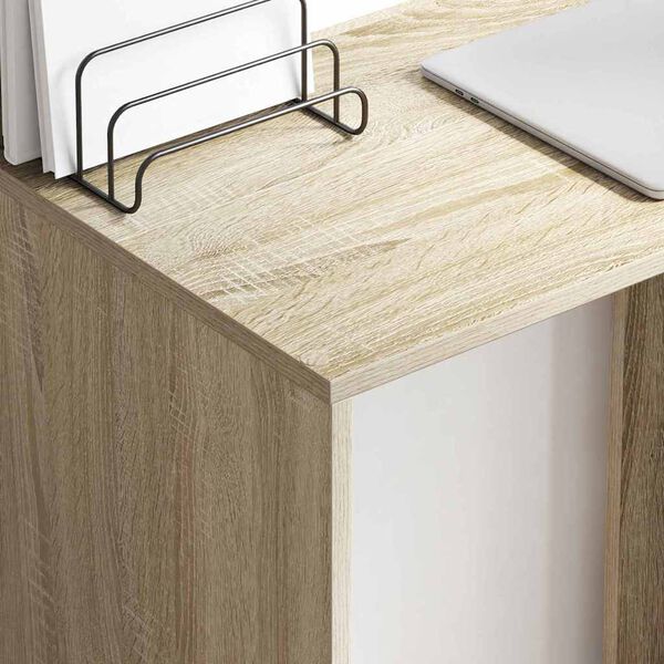 Viser 4 av 11 produktbilde(r)