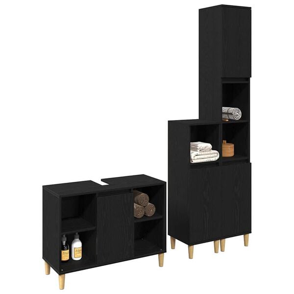 Viser 3 av 17 produktbilde(r)