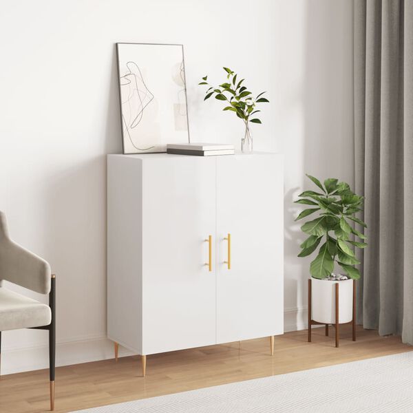 Viser 2 av 13 produktbilde(r)