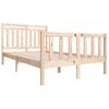 Miniatyrbilde av produktet 3 av 9